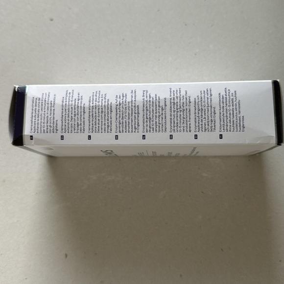 Elemis White Papaya Enzyme Peel! - Picture 7 of 7